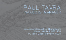 Business Card Design by IlGrandeNube for this project | Design #7836364