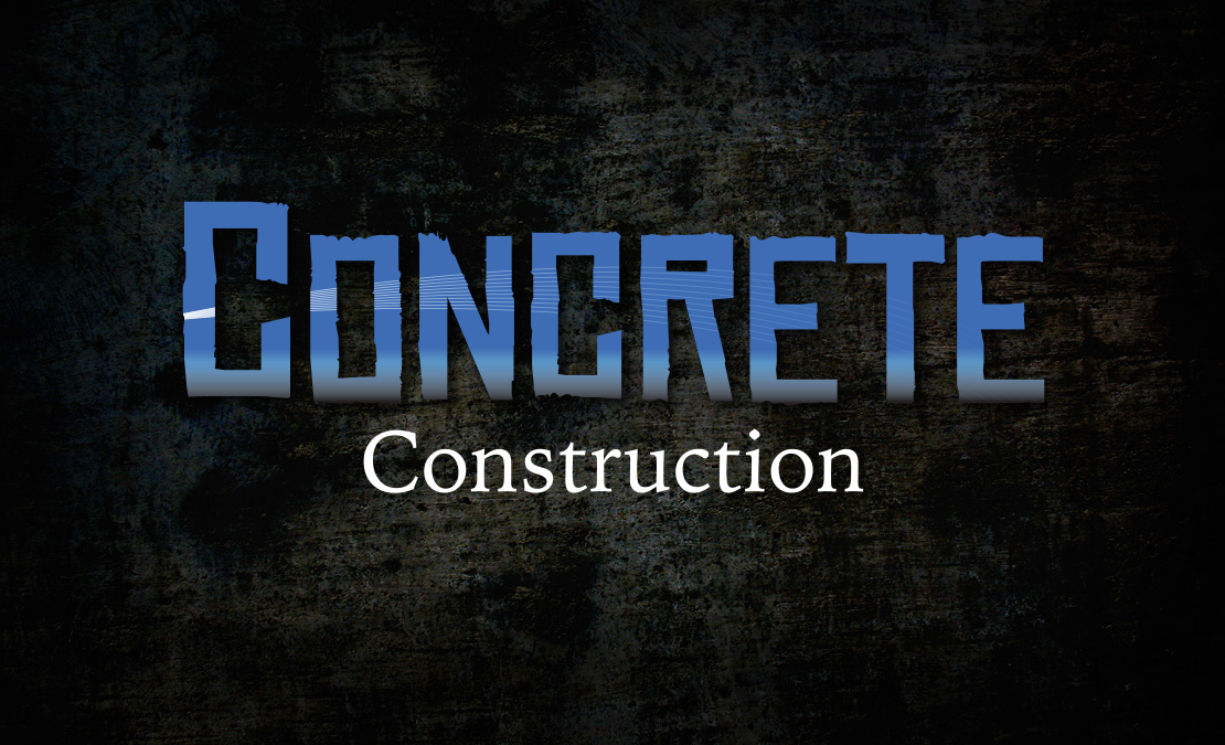 Business Card Design by riley_dyck for this project | Design #7817430