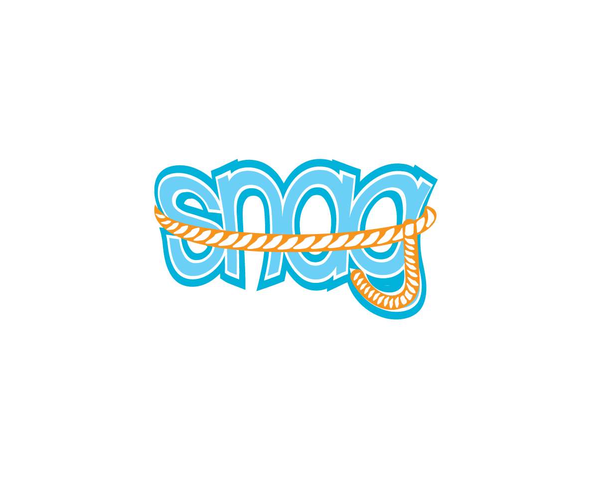 Design de Logo par Karen Gillespie pour Snag Technologies | Design #1942404