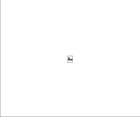 Design de Logo par ancutza pour Snag Technologies | Design #1945537