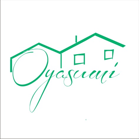 Logo Design by ancutza for Snag Technologies | Design #1948119