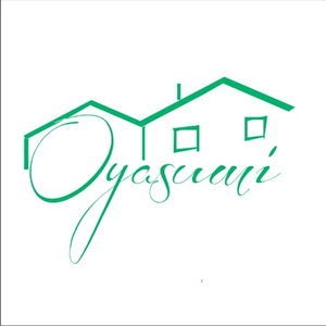 Logo Design by ancutza for Snag Technologies | Design: #1948119