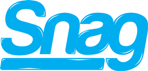 Logo Design by notsllingdrgs