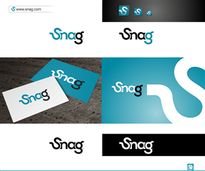Logo Design by Fediuc Doru