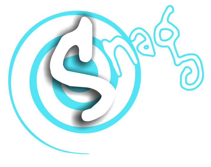 Logo Design by Maria Cristina Leal for Snag Technologies | Design #1968648