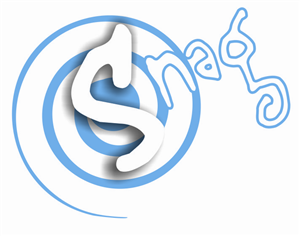 Logo Design by Maria Cristina Leal for Snag Technologies | Design: #1968648