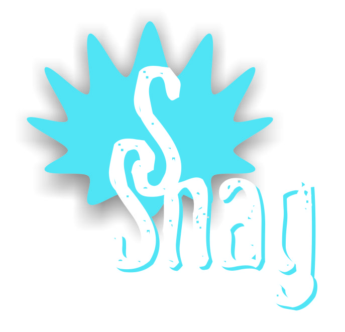 Logo Design by Maria Cristina Leal for Snag Technologies | Design #1968656