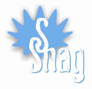 Logo Design by Maria Cristina Leal for Snag Technologies | Design #1968656