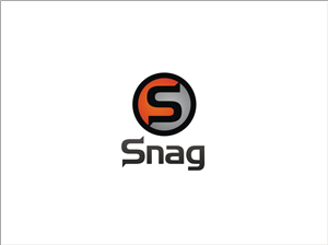 Logo Design by LogoShop for Snag Technologies | Design: #1948769
