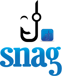 Logo Design by 2faces
