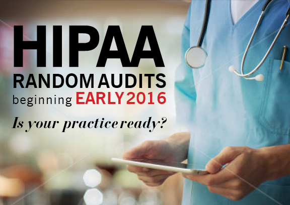 Postkarten-Design von designjulz für dieses Projekt | Design #7819572