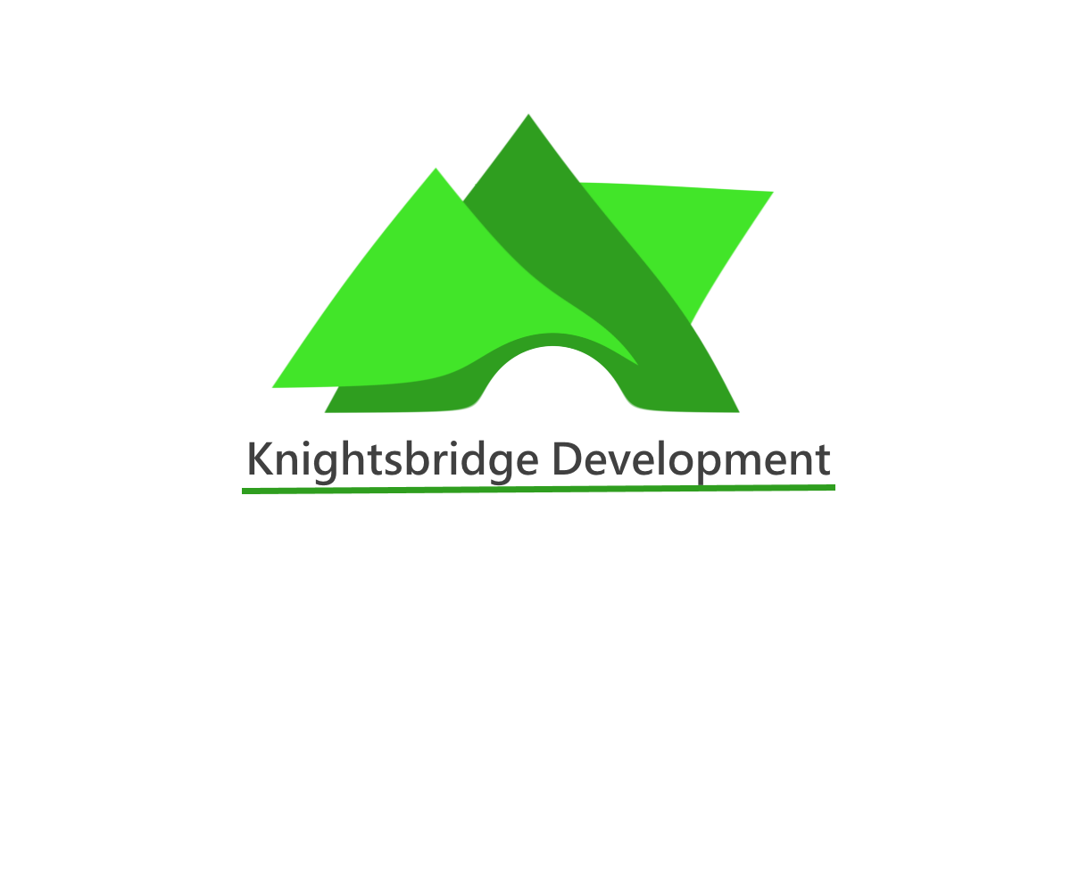 Logo Design by iDianadiana for DAC Event Logistics | Design #7906455