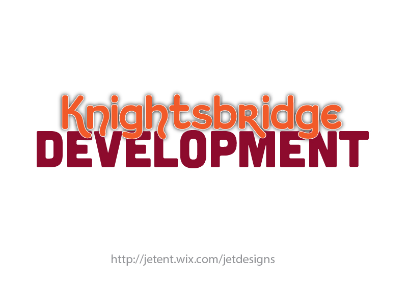 Logo Design by JETdesigns for DAC Event Logistics | Design #7811921