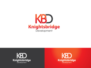 Logo Design by Cut N Cue Media Solutions