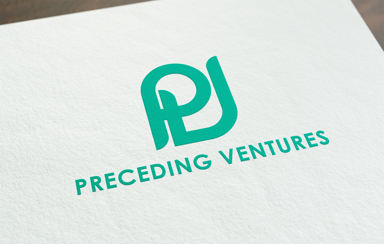 Logo Design by Designing Fever for this project | Design #7879035