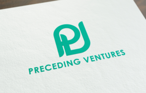 Logo Design by Designing Fever