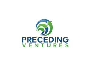 Logo Design by eddy for this project | Design: #7846664