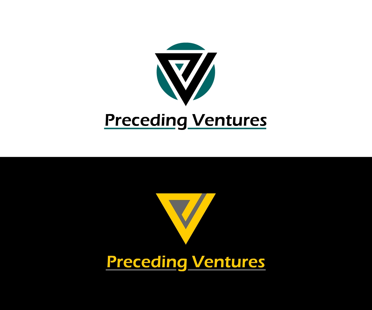 Logo Design by Ameeee for this project | Design #7856912