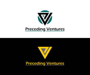 Logo Design by Ameeee for this project | Design #7856912