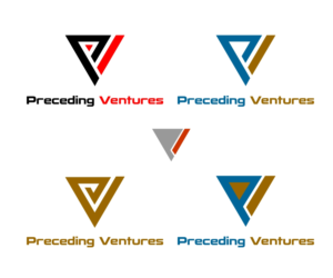 Logo Design by Ameeee for this project | Design: #7857177