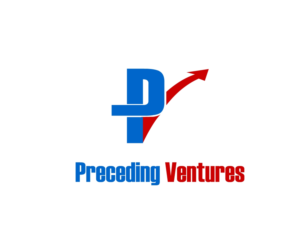 Logo Design by Ameeee for this project | Design: #7857178