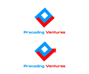 Logo Design by Ameeee for this project | Design: #7857622