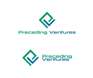 Logo Design by Ameeee