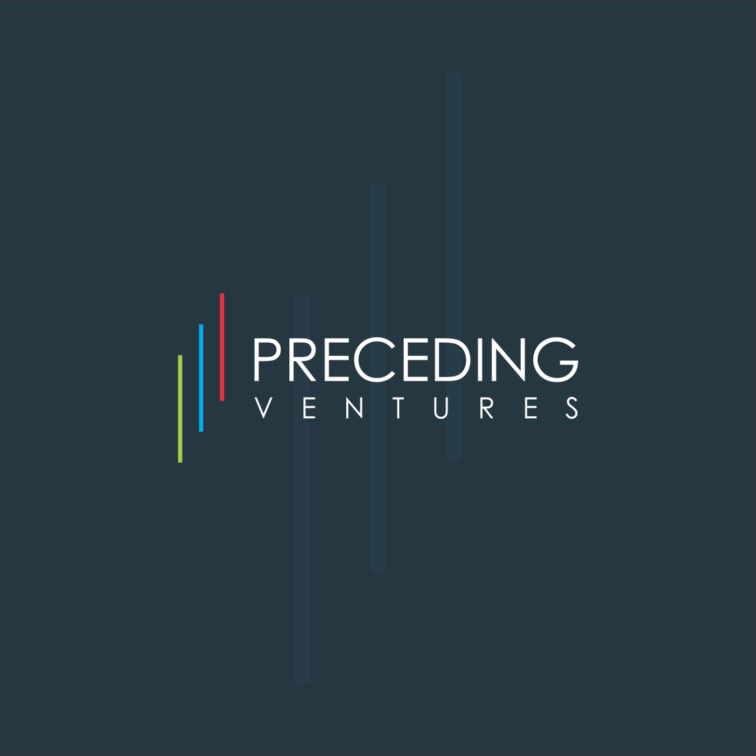 Logo Design by Lovepreet Graphic Designer for this project | Design #7917008