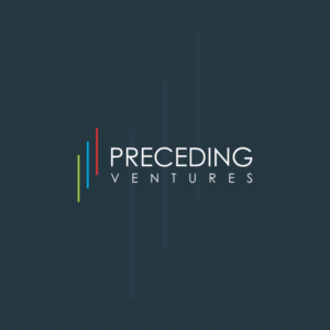 Logo Design by Lovepreet Graphic Designer for this project | Design: #7917008