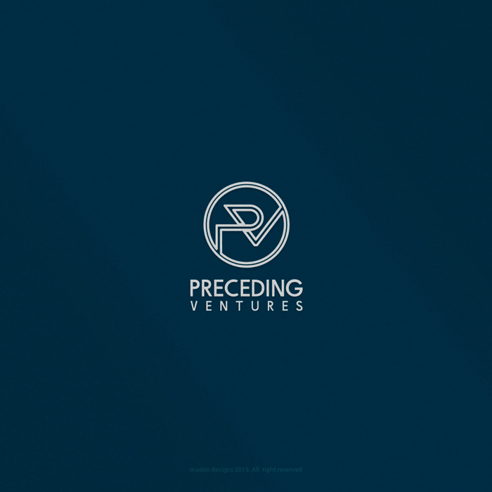 Logo Design by madeli for this project | Design #7875777