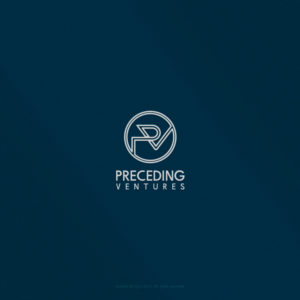 Logo Design by madeli for this project | Design: #7875777