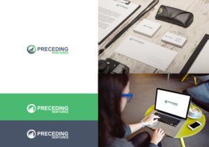 Logo Design by WHATZHITOOYA for this project | Design #9294337