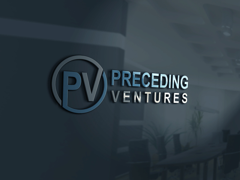 Logo Design by designstudio007 for this project | Design #7877601