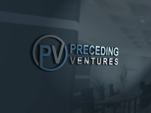 Logo Design by designstudio007 for this project | Design: #7877601