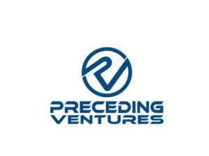 Logo Design by designstudio007 for this project | Design: #7877603
