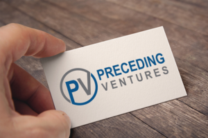 Logo Design by designstudio007 for this project | Design: #7877604