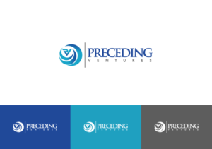 Logo Design by saneer for this project | Design: #7809617