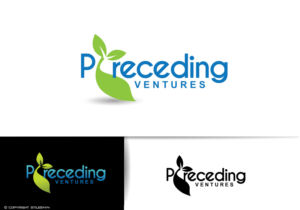 Logo Design by stiles1414 for this project | Design: #7834660