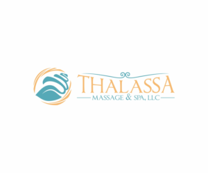 Logo Design by kohirart