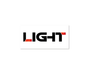 Diseño de Logo por 7528 para este proyecto | Diseño: #7818999