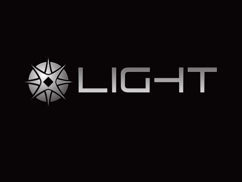 Design de Logo par eddy pour ce projet | Design #7818025