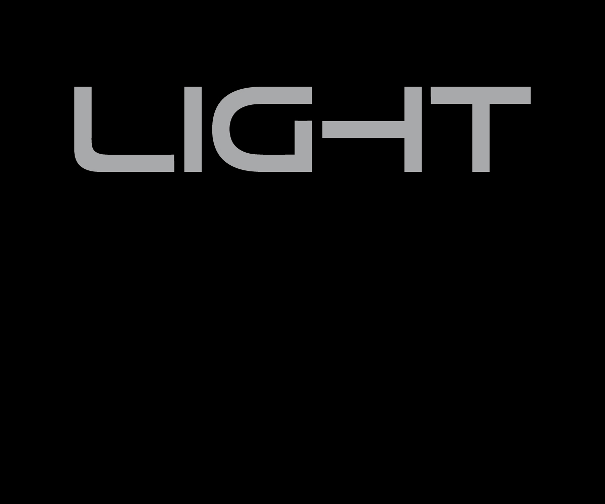 Logo Design by green for this project | Design #7811274