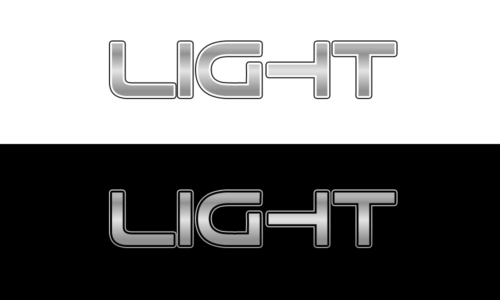 Diseño de Logo por coolbizzsolution2014 para este proyecto | Diseño: #7813866