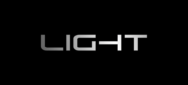 Logo Design by pa2pat for this project | Design #7813313