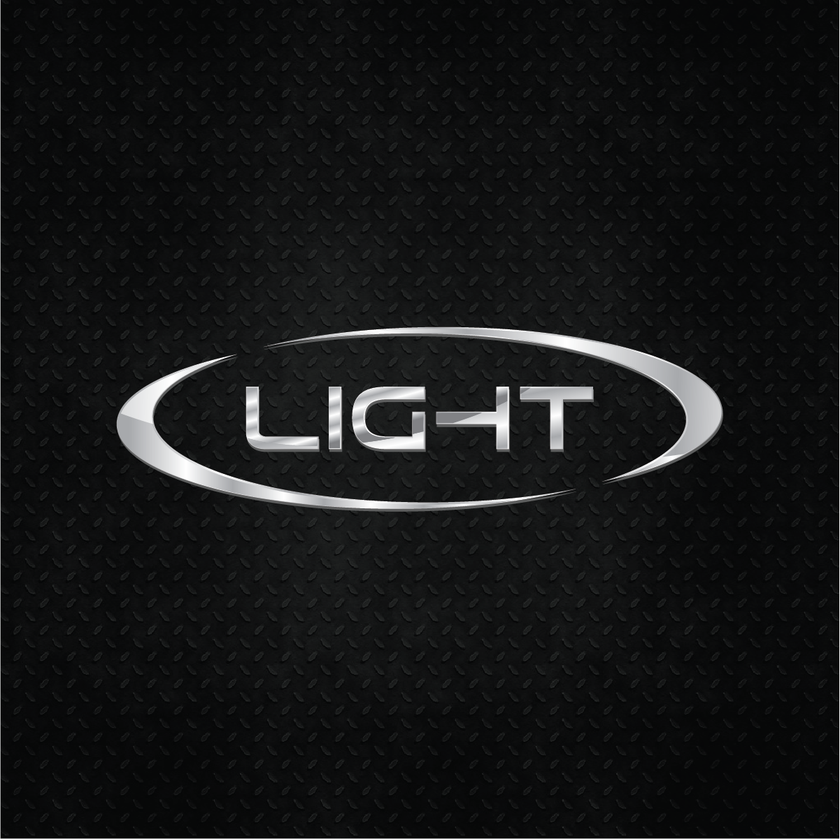 Diseño de Logo por phraimsondesign para este proyecto | Diseño #7813195