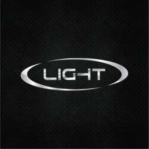 Logo Design by phraimsondesign