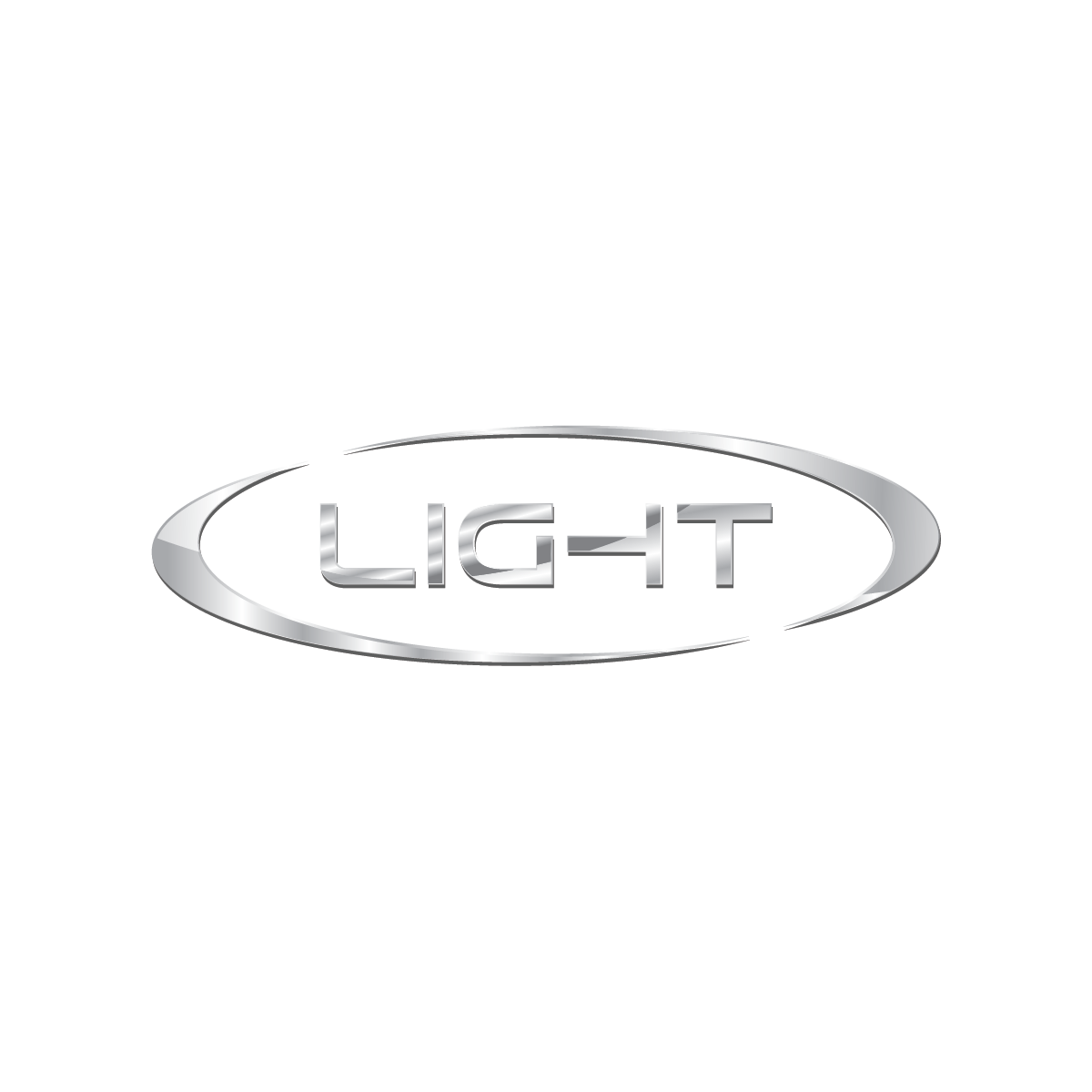 Design de Logo par phraimsondesign pour ce projet | Design #7813203