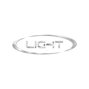 Diseño de Logo por phraimsondesign para este proyecto | Diseño: #7813203