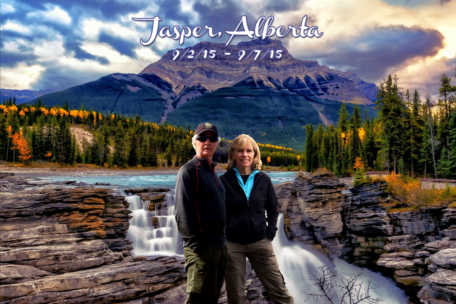 Poster Design by jaciii for this project | Design #7835345