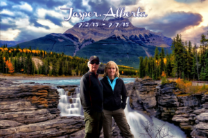 Poster Design by jaciii for this project | Design: #7835345